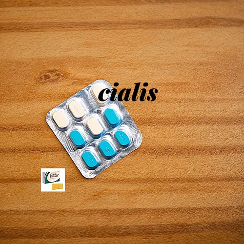 Comprare cialis farmacia senza ricetta